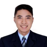 4200+ (na) “Castaneda Castaneda” profile