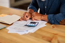 Toute la vie à travailler et à payer ses impôts pour en arriver à ne pas joindre les deux bouts de la chandelle au moment de la retraite. Retraites Une Situation Financiere Encore Plus Degradee Le Blog Gereso