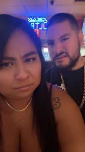 Lisa Rios (@hipz02) • Threads, Say more