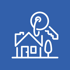 Mutui tasso fisso, torna a salire l'indice irs a 20 e 30 anni › il sole 24 ore primo campanello sui mutui: Mutui