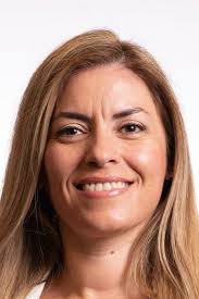 Franquicias Travel Services: la solución para los agentes de viajes y  nuevos inversores que quieren emprender su propio negocio y disminuir los  riesgos