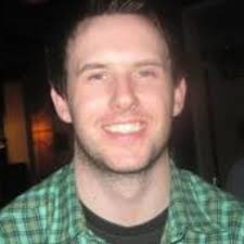 Stream Jay Purdy 2 music