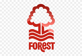 Nottingham forest football club, often referred to as nottingham forest or just forest, are an association football club based in west bridgford, nottinghamshire, england. Forest Schools Nottingham Forest Fc Logo Png Free Transparent Png Clipart Images Download