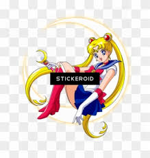 Free Png Sailor Moon Clip Art Download Pinclipart Sailor moon svg sailor moon transformation anime svg file | etsy. free png sailor moon clip art download