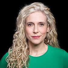 Amazon.co.uk: Katy Cox: books, biography, latest update