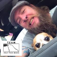 John Knee (@piercingsbytheknee) · Taylor, MI