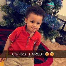 Chirs And Baby Queen Baby Cj Chris And Queen Chrisandqueen Instagram Photos And Baby Boy Swag Chris And Queen Baby Fever