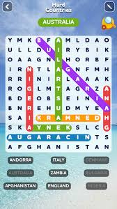 Word games are an entertaining way to learn. Word Search Quest Free Word Puzzle Game 1 47 Apk Mod Unlimited Money Crack Games Download Latest For Android Androidhappymod