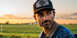 Cody Webb