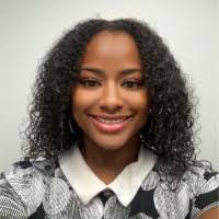 Kay Mccrary's Instagram, Twitter & Facebook