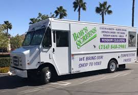 Maybe you would like to learn more about one of these? Professional Screen Repair In Anaheim Ca 92805