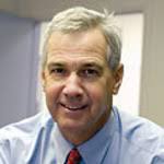 Dr. Joseph F. Killen, MD