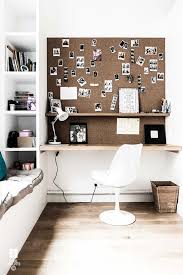 Dans Le Bureau Deco Bureau Idee Deco Bureau Deco Chambre