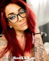 Lexx foxx - Best photos on hrifunesguesthouse.is