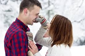 7 metode să desfunzi nasul fără picături homepage slider sanatate sport si sanatate avantaje ro de 20 de ani pretuieste femei ca tine. DesfundÄ Èi Nasul FÄrÄ PicÄturi Cele Mai Bune Leacuri BÄbeÈti Antena 1