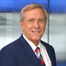 Former Wdrb News Anchors