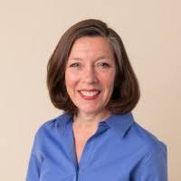 70+ perfiles de «Carney»