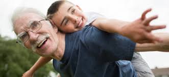 Key launches in-memory fundraising page