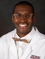 Dr. Tariq K. Hendawi, MD