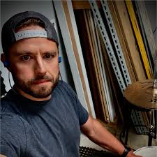 Jason Strand Email & Phone Number