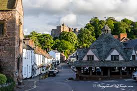 L'inghilterra è attualmente divisa secondo diversi criteri amministrativi, nella mappa si può vedere l'attuale divisione in regioni (dello stesso colore) e contee (counties). Inghilterra Del Sud Cornovaglia E Galles Racconto Di Viaggio