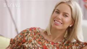 Stem Cell Treatments