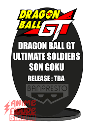 We did not find results for: Dragon Ball Gt Ultimate Soldiers Anime Figure Station Facebook