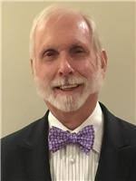 Allen Schick Obituary (2019)