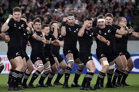 Get a summary of the new zealand vs ireland, rugby world cup 2019 19 oct, 2019 rugby match. New Zealand To Play Fiji Tonga In July Internationals
