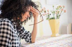 What Lyme Disease Does To Your Brain