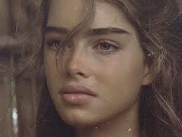 Kiki Byrd's Instagram, Twitter & Facebook