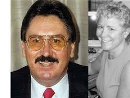 What the jury didn't know in the murder trial of the man accused of  drowning his wife in a B.C. lake