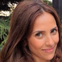 Camelia Dahdah Email & Phone Number