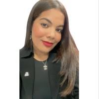 70+ "Odalis Muñoz" profiles