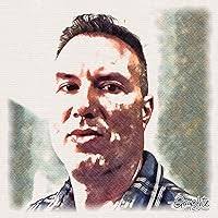 Warlords, Warlocks & Witches by D.M. Ritzlin