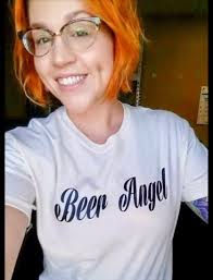 Spiritual Sign After Losing a Pet