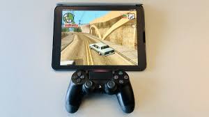Die sony playstation 5 ermöglicht 4k spiele mit besten. Kostenlose App Empfehlung Ps4 Und Ps5 Spiele Auf Dem Handy Oder Tablet Zocken Netzwelt