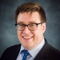 Hannah Longmore Email & Phone Number