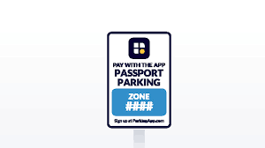Pay for your parking session from your phone 4. Passport Parking App Raleighnc Gov