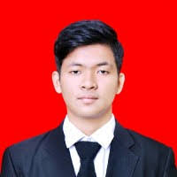 Danny Calvin's Instagram, Twitter & Facebook