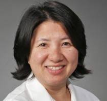 Trang Van Nguyen, MD