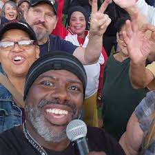 Sidewalk Skyline Podcast