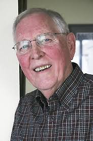 Dwight Mcgregor's Instagram, Facebook & TikTok