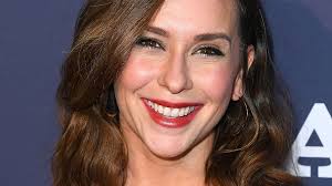 What was the Celebrity Jeopardy! Final Jeopardy answer