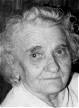 AGATA ZALABOWSKI Obituary (2009)