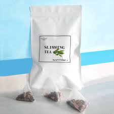 Check spelling or type a new query. Slim Tea Flat Tummy Tea Original Pyramid Bags 28 Days Detox Best Benefit Herbal Slimming Tea Products China Slim Tea Flat Tummy Tea Original Pyramid Bags 28 Days Detox Best Benefit Herbal Slimming