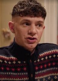 Modern Family Season 10 Episode 6 Recap: On the Same Paige