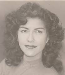 Mary Sarah Bracamontes Obituary