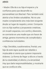 Pin De Romina Cabrera En Aries Signo Zodiacal Aries Horoscopo Aries Signos Zodiacales