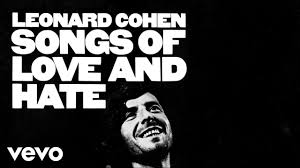 Listen online, find out more about your favourite artists, and get music recommendations, only at last.fm Leonard Cohen Avalanche Official Audio Youtube